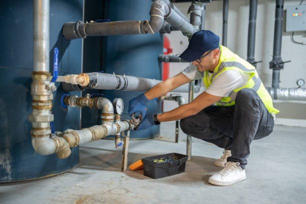 Reliable Kempner, TX Plumbing services Solutions